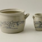 819 2210 JAM-POTS